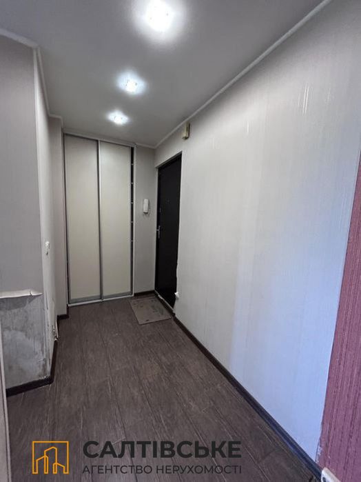 ОВ-0513 Продам 1к квартиру на Салтовке Салтовская 606 м/р