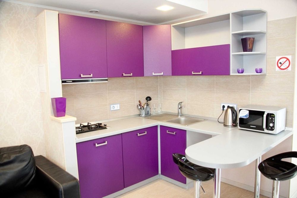 Сдам коттедж На Новый год, праздновая дня рождения,мангал,парковка