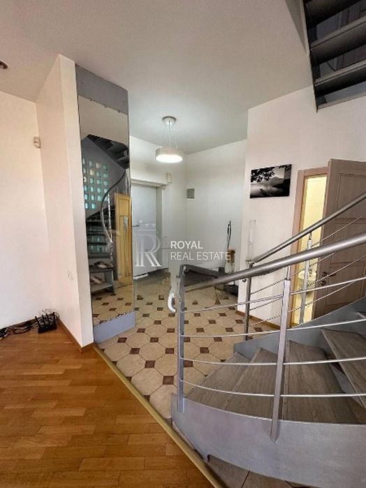 Оренда офісу Київ 150 Печерський Центр Хрещатик