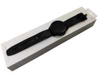 Smartwatch Xiaomi watch s1 active