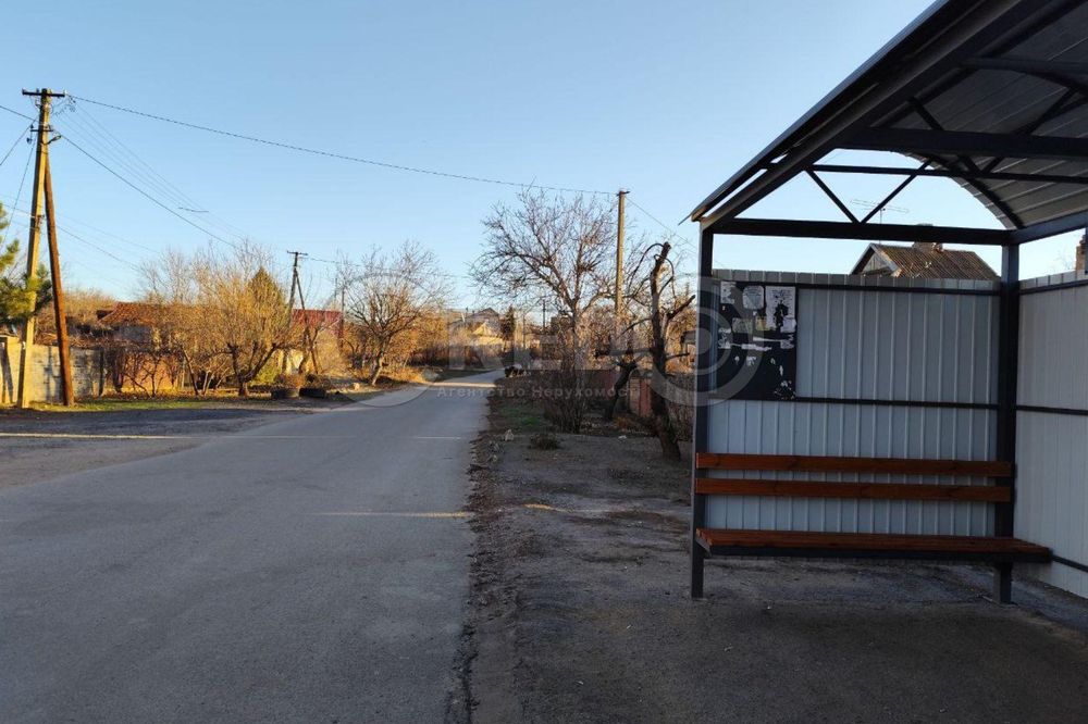 Продаж будинку з великою ділянкою. провулок Дежнева.