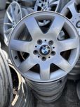Jantes 16 Originais BMW