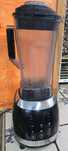 blender kielichowy
