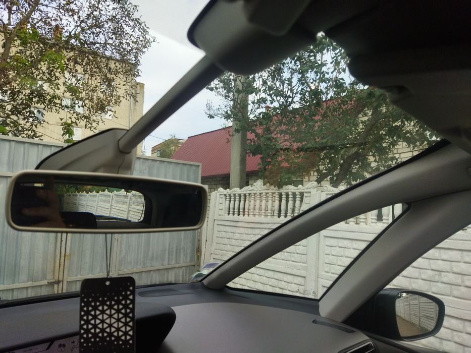 Citroen C-4 Spacetourer  2019 р. 1.5 Diesel Avtomat AISIN