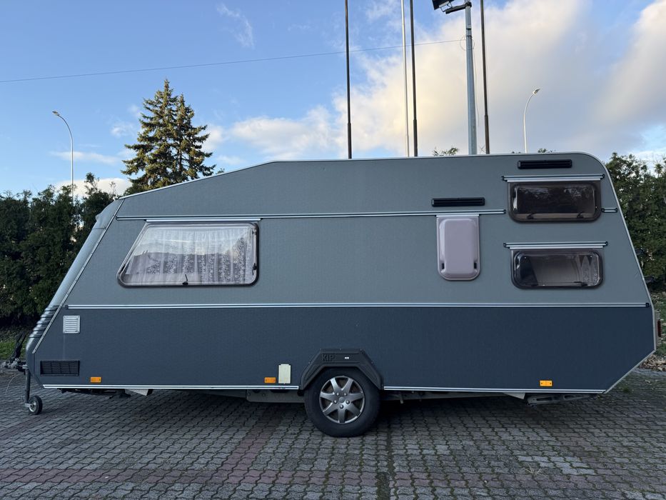 Дімна колесах, причіп, caravan,караван, будинок на колесах, дача