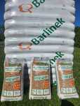 Pellet Barlinek a1