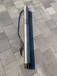 Pompa Grundfos SQ 3-55 uszkodzona