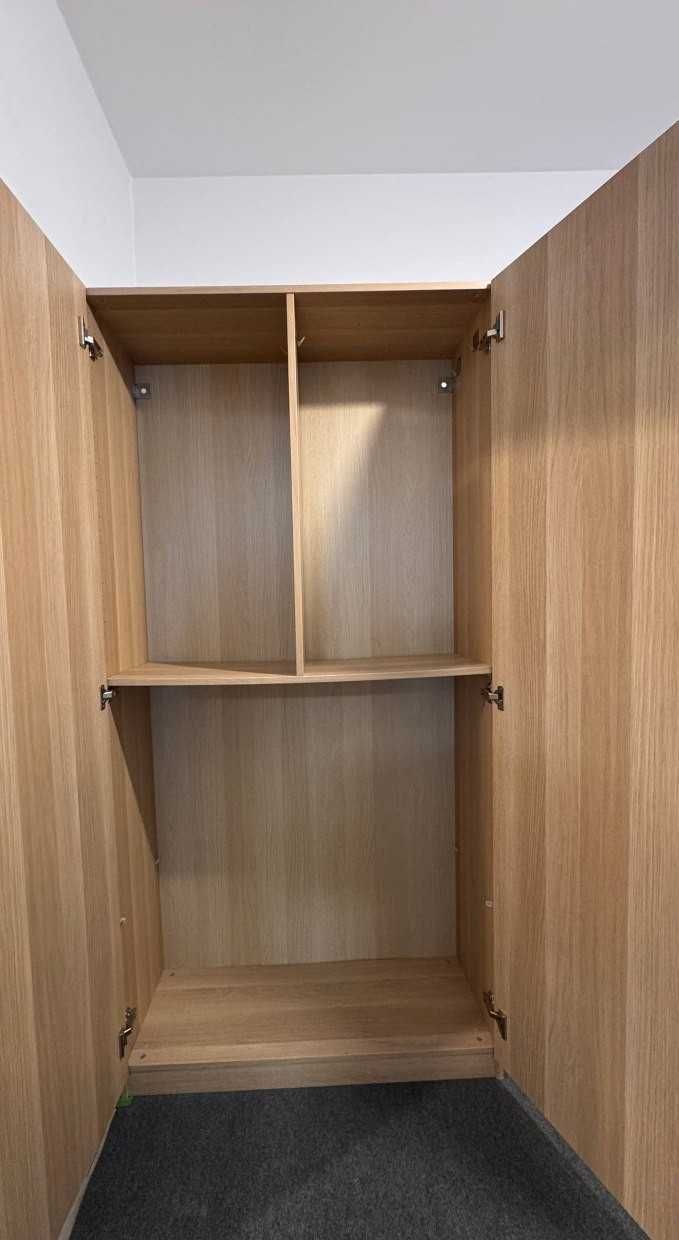 Sprzedam Szafę IKEA PAX