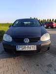 Sprzedam Golf V 1.9 TDI