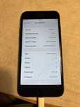 iPhone 8 64GB stan bdb
