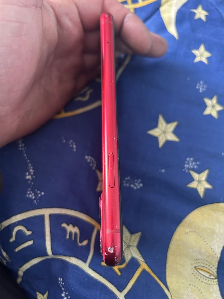 Apple Iphone 11 neverlock