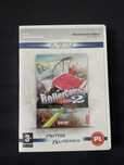 RollerCoaster Tycoon 2 Złota Edycja