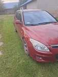 Sprzedam Hyundai i30