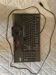 Klawiatura IBM SK-8835 USB
