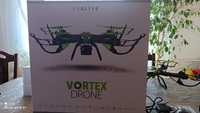 Dron Vortex Drone