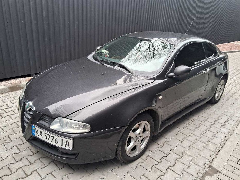 Продам надійне та економічне авто