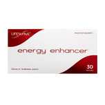 Lifewave Energy enhancer + x39
