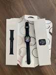 Apple watch SE stan super