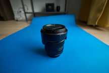 Sprzedam obiektyw Fujifilm XF 16-80mm – świetny do każdej okazji