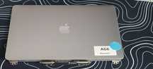 Matryca LCD Apple MacBook pro a1989 a2159 a2289 a2251