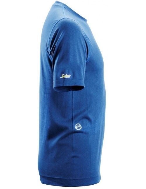 Koszulka Snickers Workwear 2519 FlexiWork 37,5