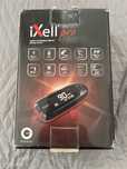 Glukometr iXell® pro