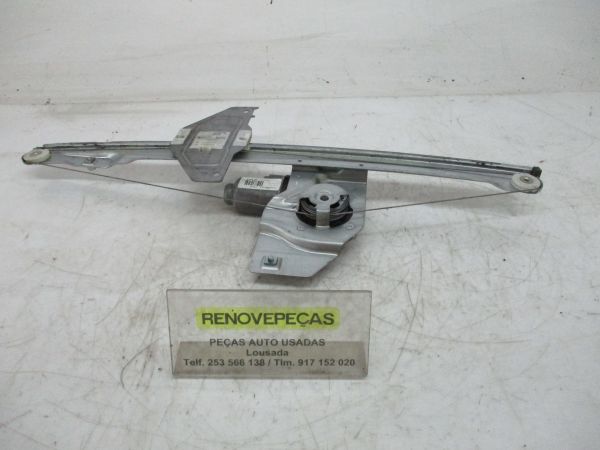 Elevador vidros frente direito CITROËN Berlingo (B9)