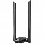outlet karta sieciowa antena wi-fi tenda u18a karta wifi usb