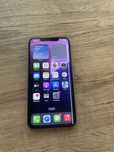 Айфон XS MAX гарний стан
