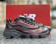 !SALE! New Balance 1000 Black/Brown 36 37 38 39 40 41 42 43 44 45