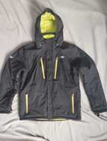 Куртка лыжная 4F мембрана 8000 размер М