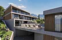 Atlantic Prime  – Viver com Vista Privilegiada para o Oceano no Coraçã