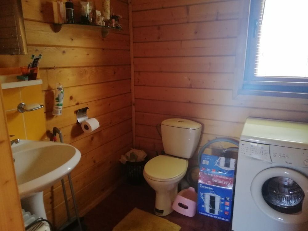 Продаж Будинок Броварський район