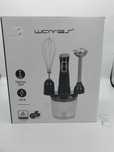 Blender ręczny Waves 350W