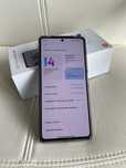 Xiaomi redmi note 12pro+ 5G 256gb NEGOCIÁVEL
