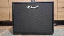 Marshall Code 50 wzmacniacz piecyk gitarowy ( roland cube fender )