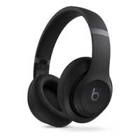 Навушники Beats Studio Pro Black,Deep Brown,Pro Navy,Sandstone