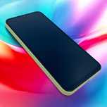 Samsung Galaxy A15 / 4-128GB