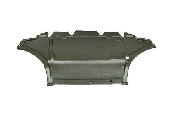 Resguardo do motor Audi A4 e A5 Modelo B8 NOVO