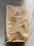 Kawa - Brazilian Amazonа Blend