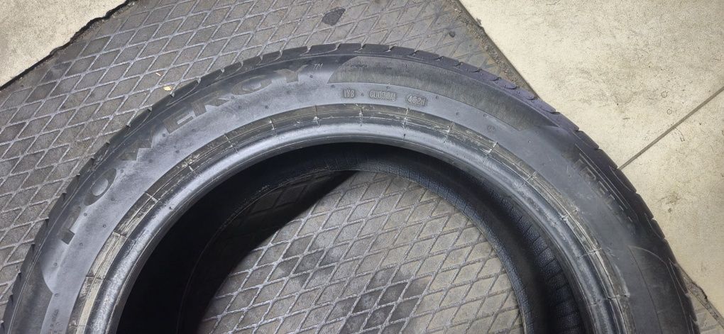 235.45.17 Pirelli