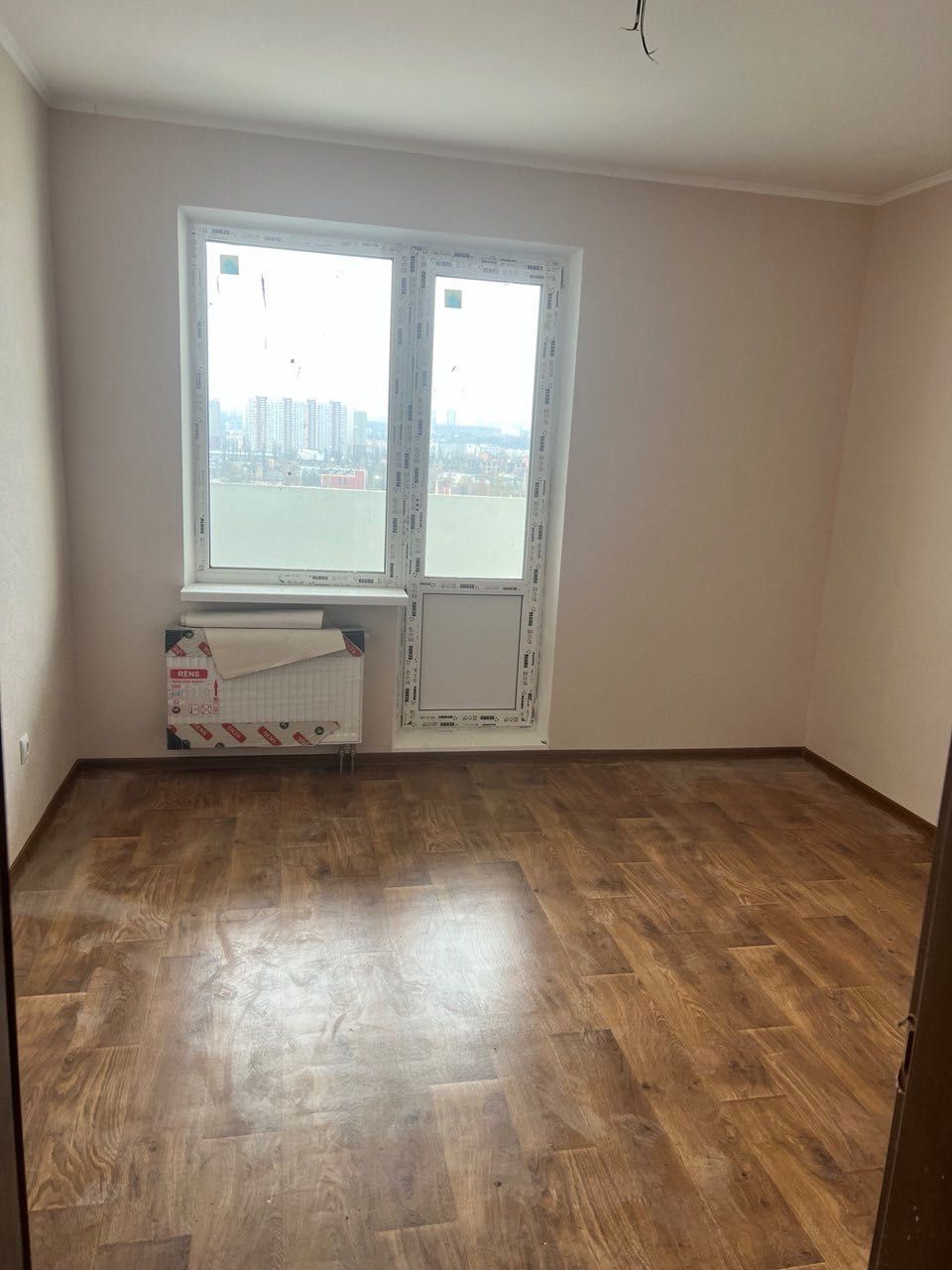 Продаж 2к квартири ЖК Навігатор 2 вул Конопоянська, 22б