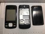 Разборка Nokia 6600i slide, 6600 slide
