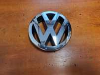 ZNACZEK EMBLEMAT PRZÓD GRILL VW PASSAT B5 LIFT 3B0853601C