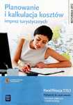 Planowanie i kalkulacja kosztów imprez turystycznych WSIP