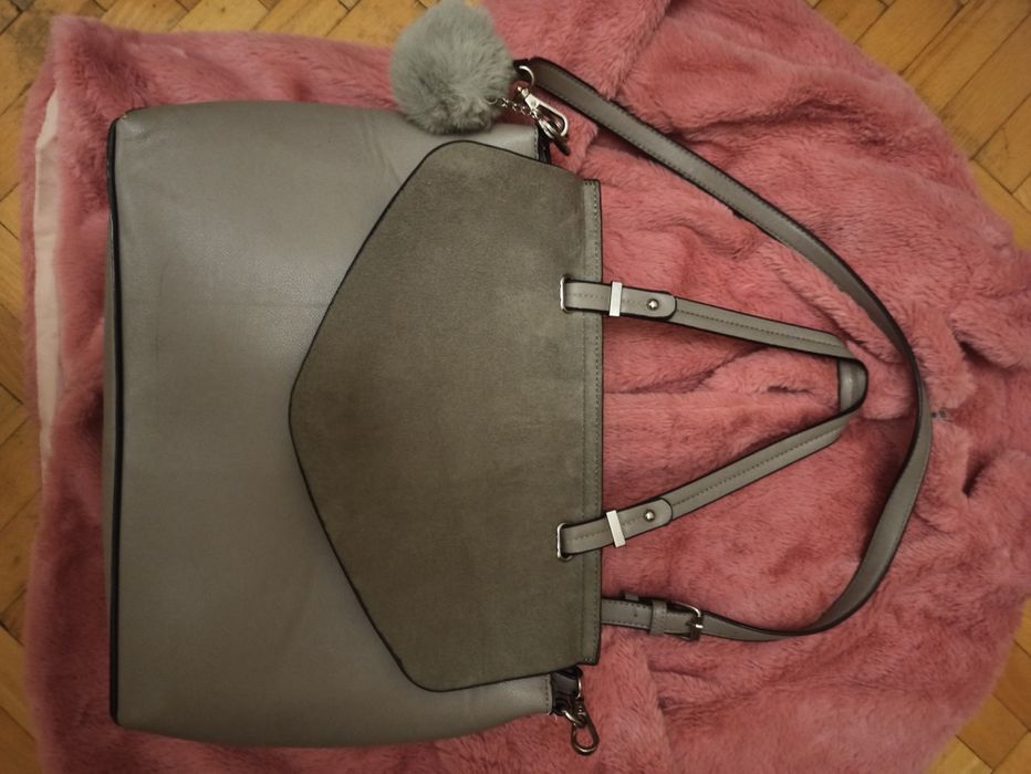 Сумка рюкзак різні бананка  + подарунок