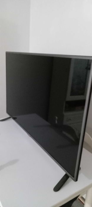 Vendo tv lg precisa de levar uma lampada