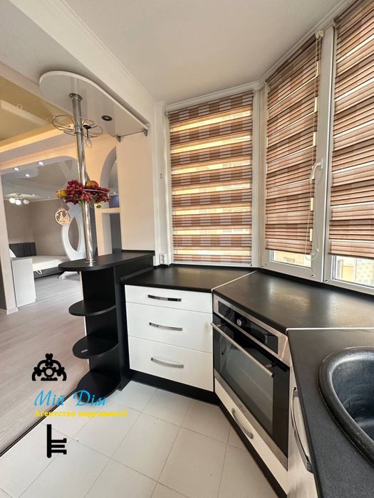 Здам затишну квартиру Жк Софія центральна алея