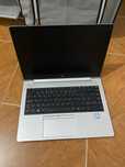 Notebook com garantia