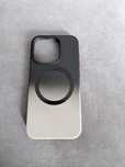 Iphone case na iphone